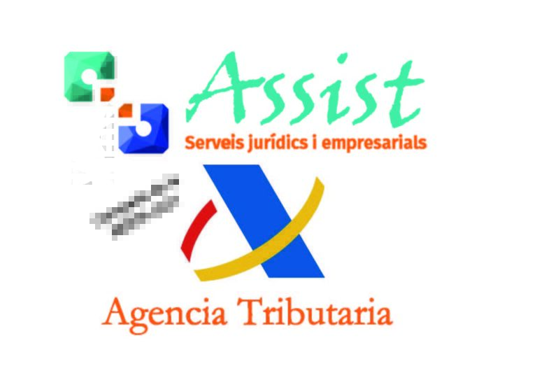 Acuerdo en el alquiler por el COVID en la renta