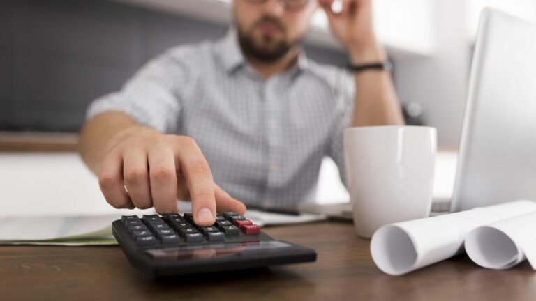 Cómo Calcular tu Indemnización por Despido en España: Guía de un Abogado Laboralista en Barcelona
